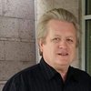 George P.