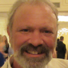 Scott R.